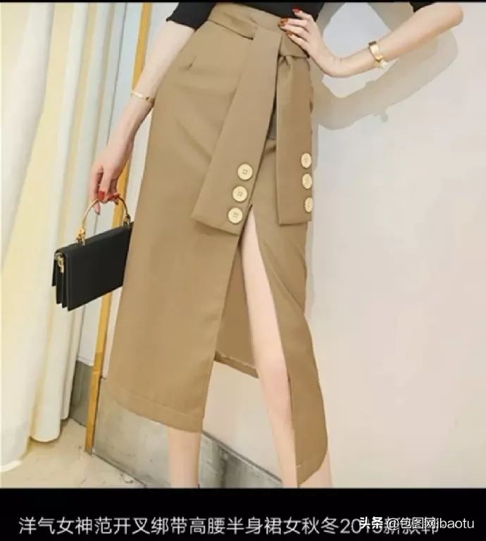 辣眼睛！商家最想删除的买家秀：“求你把照片删了，钱退你”