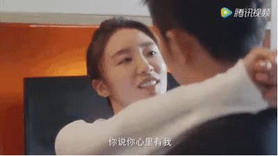 如何智斗小三才解气,智斗小三的正确方法