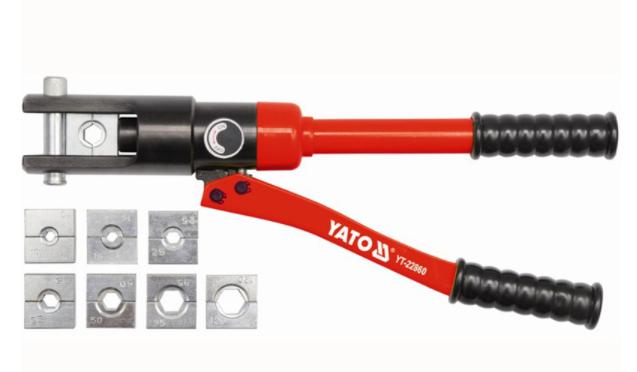 德国工具品牌大全图,世界顶级工具品牌大全图片