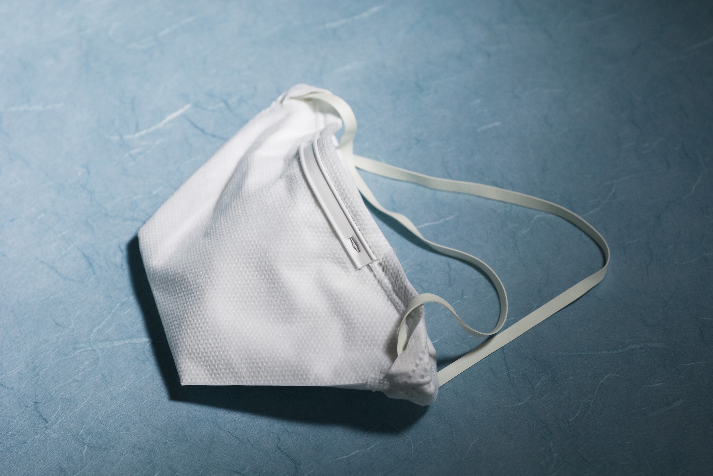 口罩自动售卖机市场,自助口罩售卖机器