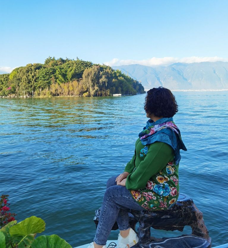 退休的生活丰富多彩幸福快乐,退休生活开启新的快乐生活