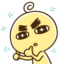 中外医生联合救治病人,多学科专家联手成功挽救患者生命