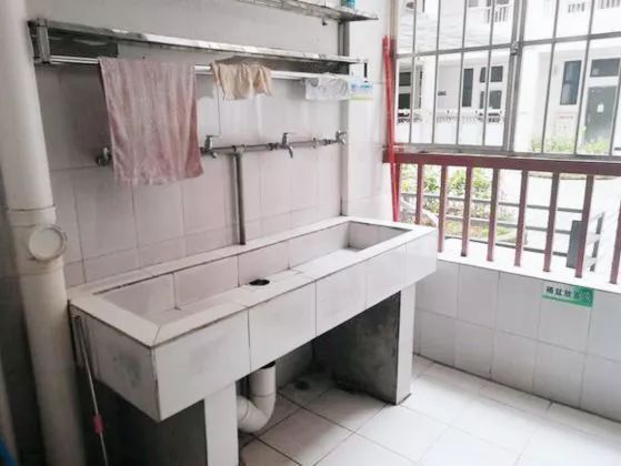 南宁住宿环境最好初中,南宁住宿攻略带孩子