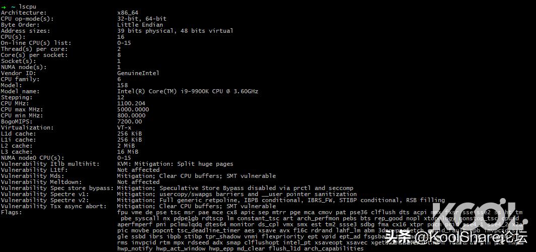 超微x11sca-f主板能使用3060显卡吗,超微x11sca-f主板