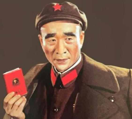 韩红李幼斌陈红军衔谁高,韩红几几年当军人