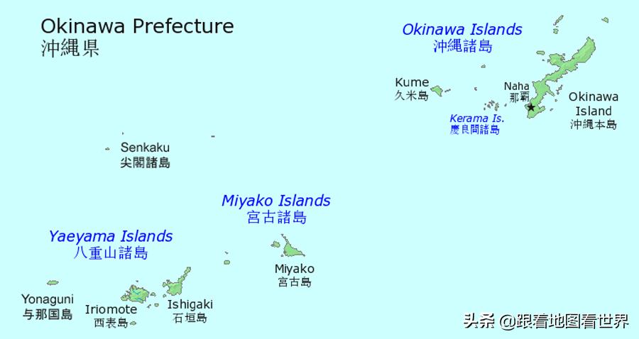 世界重要海上16条通道都是哪些,世界主要海峡及通道