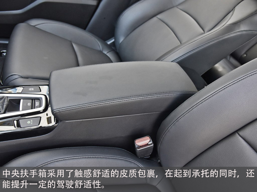 19款本田凌派到底值不值得买,本田凌派本月销量