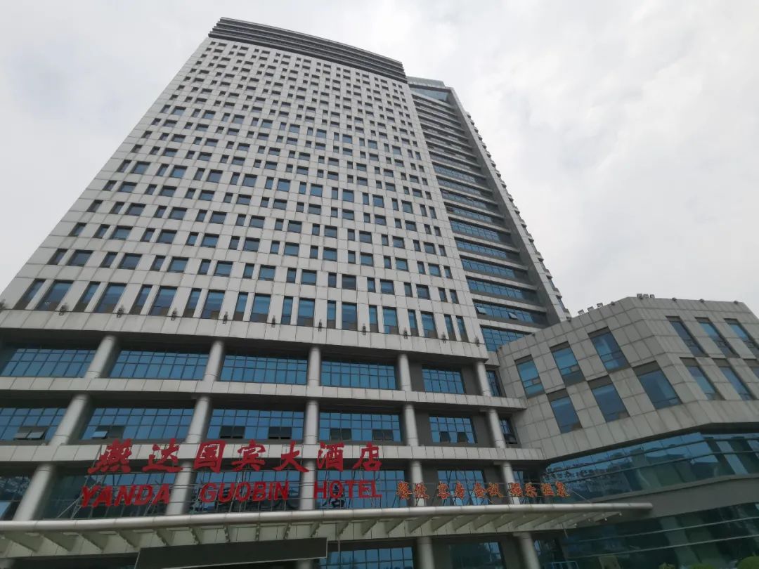 海螺型材,海螺型材材业