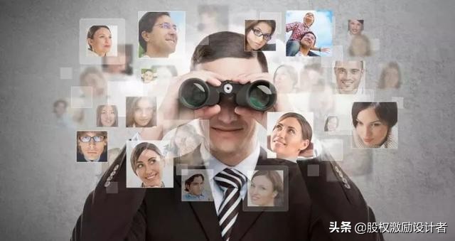 真正的富人思维,共分7层,你能读到第几层?