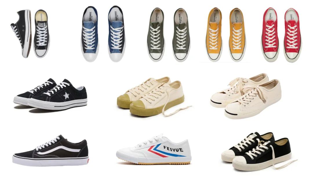 男生夏天怎么穿衣服才会让女生喜欢？（二）