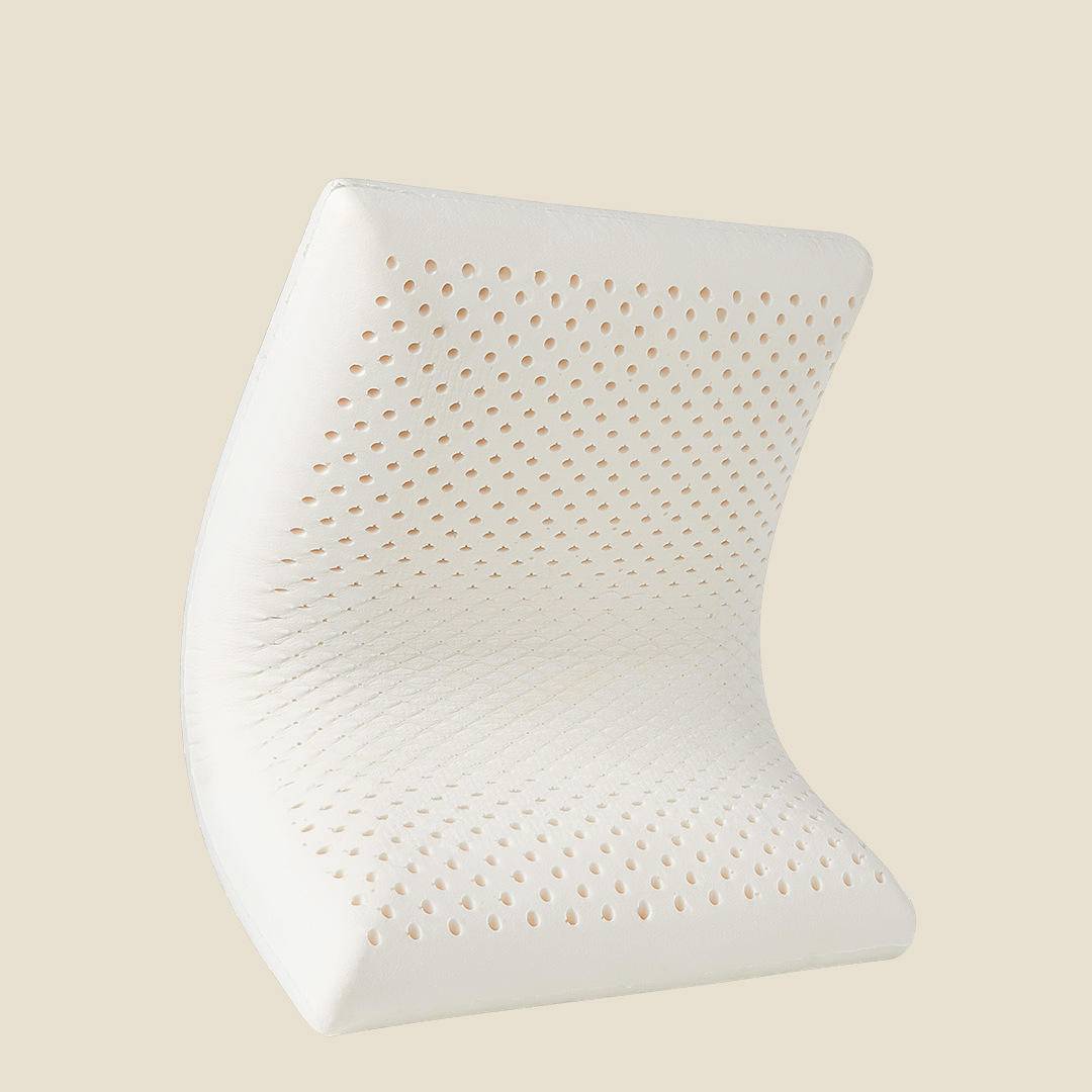 小米价格1000左右全新,小米价格169元