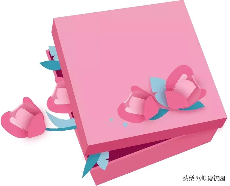 瀹归噷灏忓鏁欏笀璁插骇,瀹归噷灏忓闈掑勾鏁欏笀鍚嶅崟