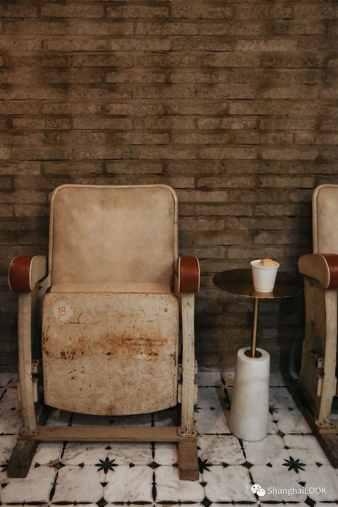 上海买手店平面图,上海买手店鞋