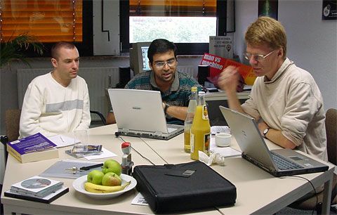 国际象棋大师的棋路,国际象棋大师集锦