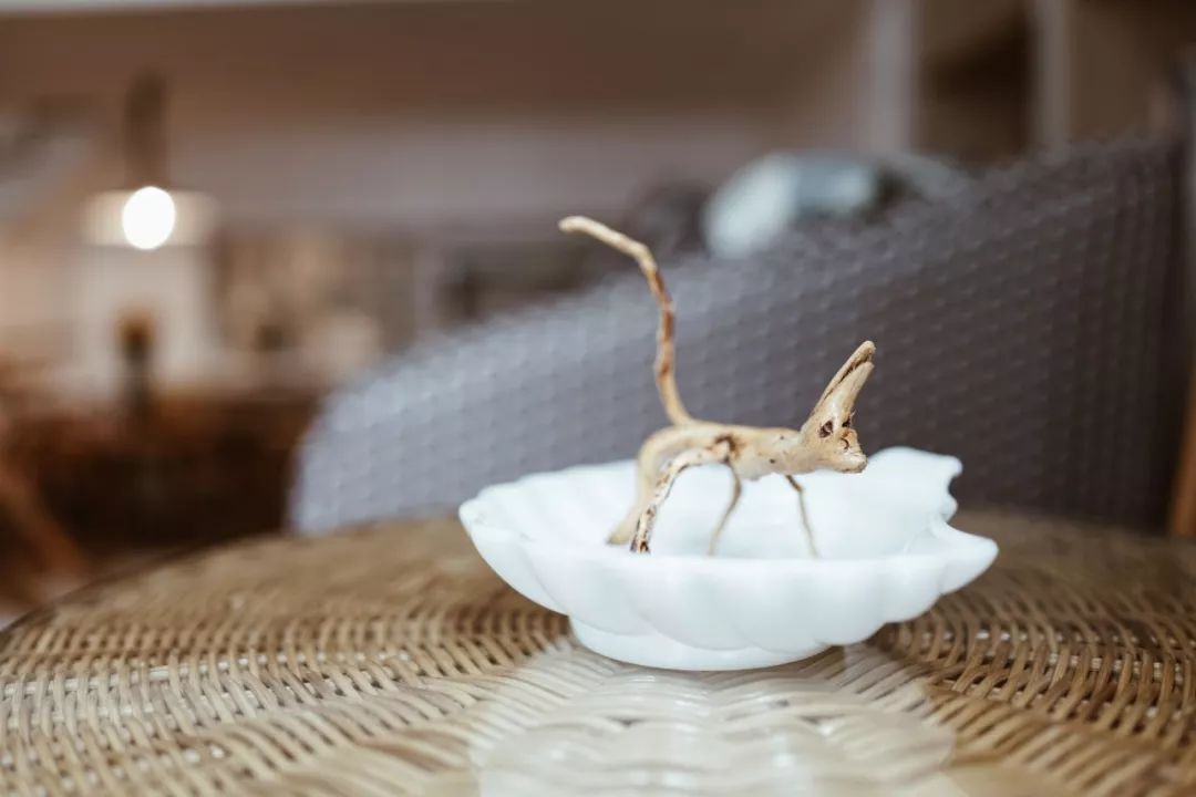 2024年上海二手学区房,上海二手学区房