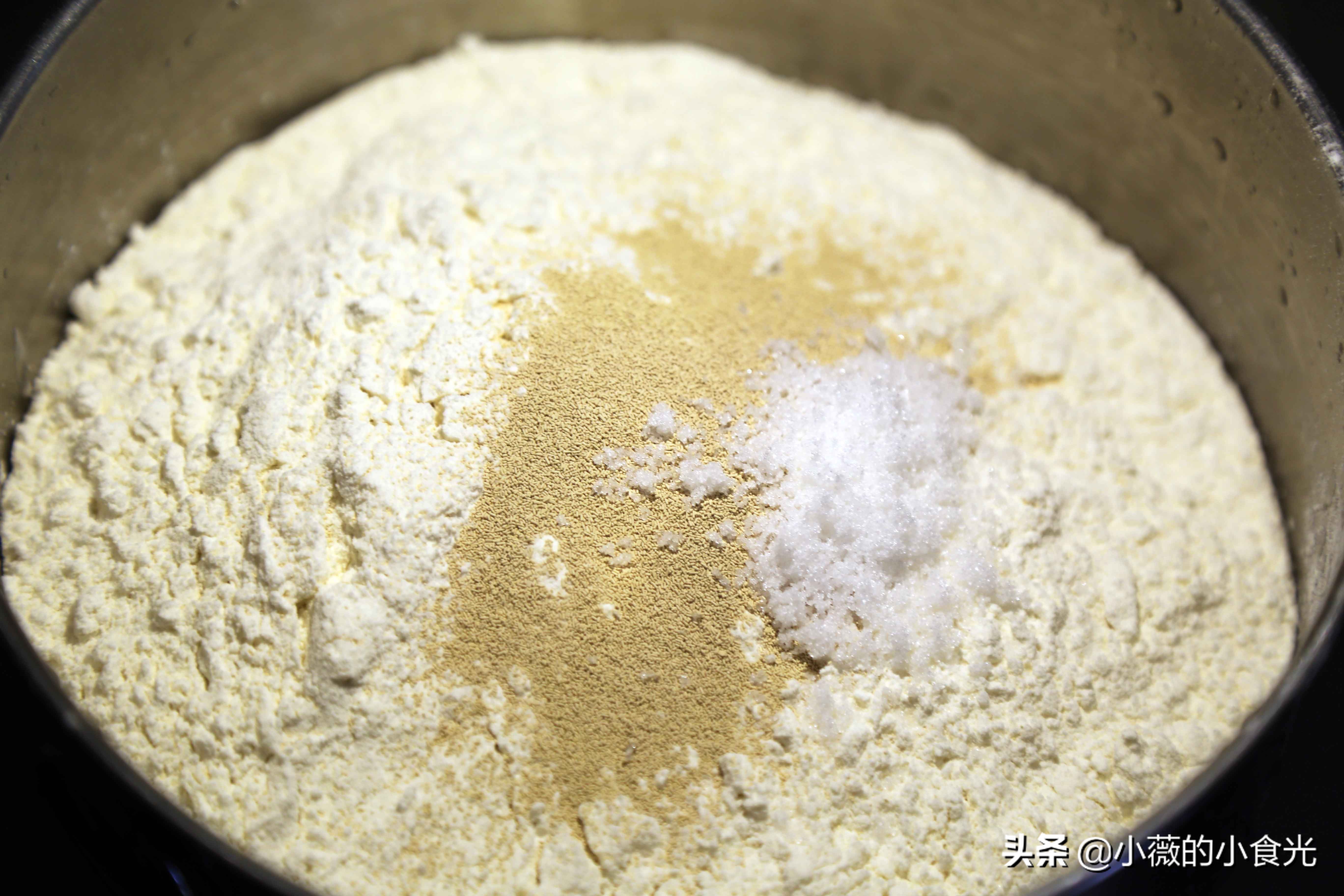 菜包子蒸多长时间最佳,包子上汽后蒸多长时间