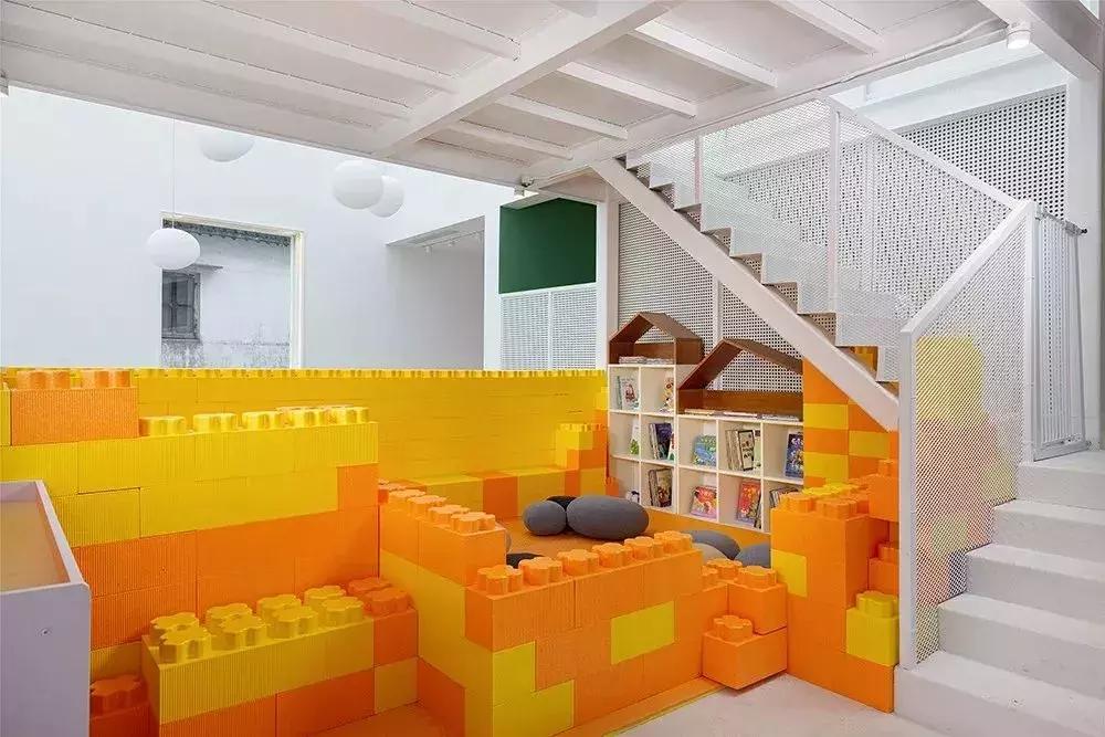 去上海必去的民宿,上海树林民宿推荐