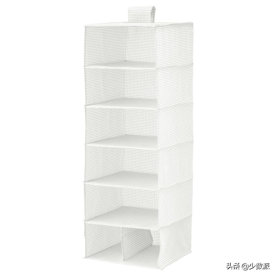 实用的宿舍神器推荐,提高宿舍幸福感的物品