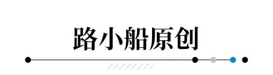 均价二三十包包推荐,平价值得入手包包