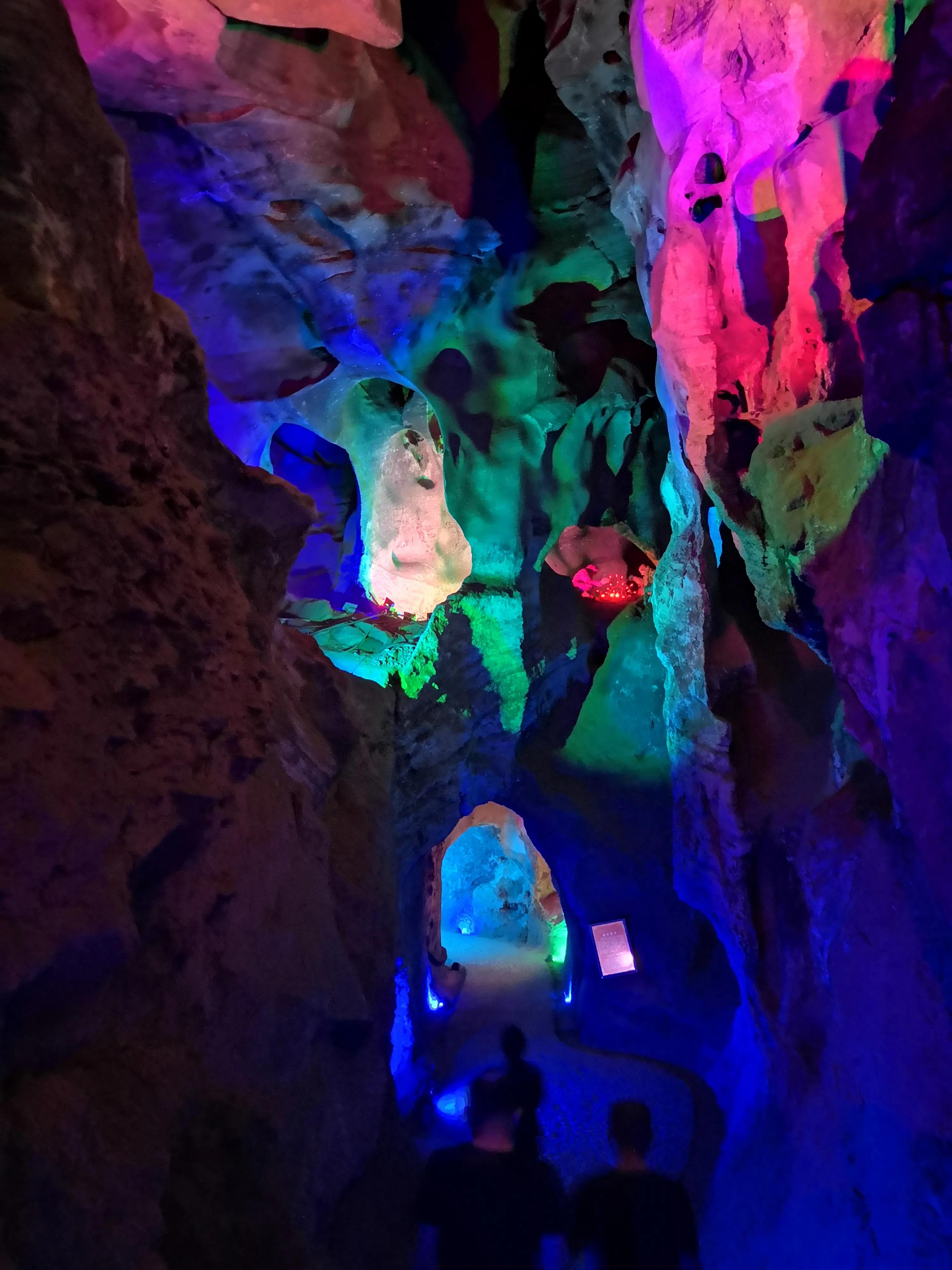 蔺相如故里景点简介,蔺相如邯郸景点