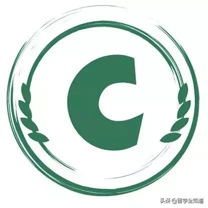 哈佛耶鲁名校研学,同时拿到牛津剑桥和哈佛耶鲁offer