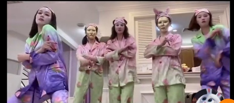 40岁阿姨怎么减龄,40岁女人减龄技巧