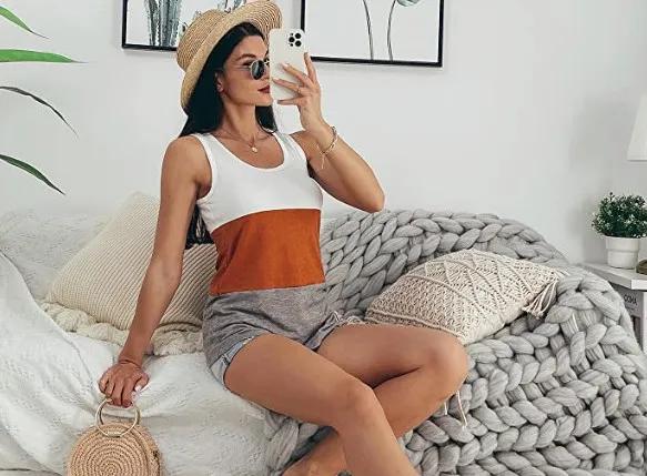 年入十亿的电商巨头,杭州跨境电商公司年入过亿