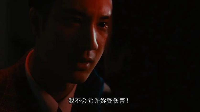 色易守和情难防下一句是啥,色易守和情难防