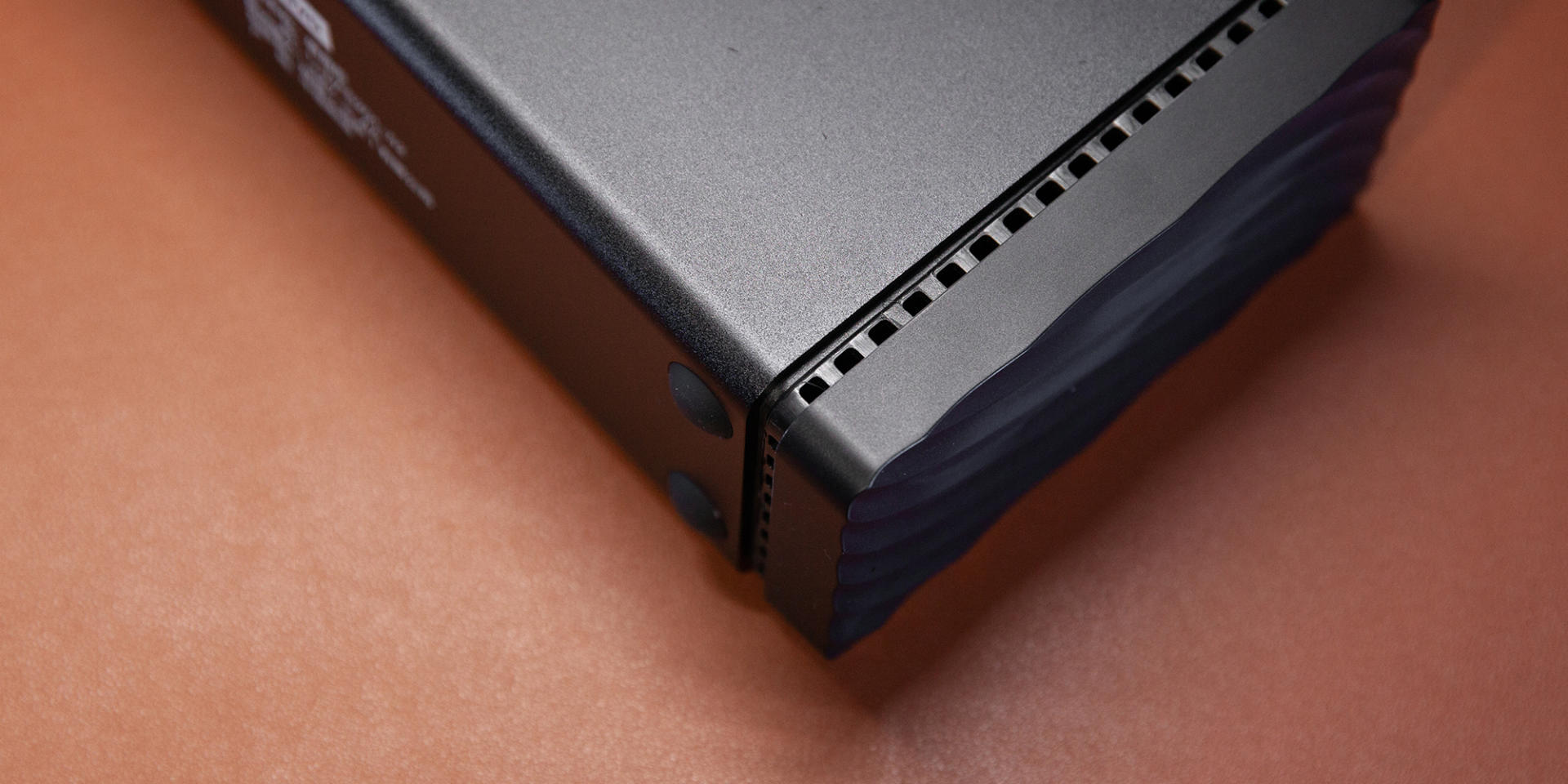 联想a1云存储外接硬盘,联想nasa1安装硬盘