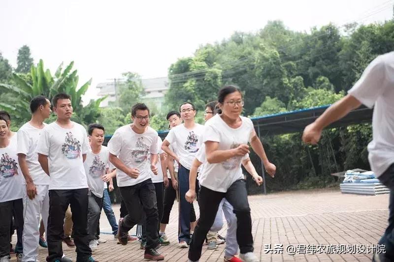 湘御明月湖,湘御明月湖山庄钓鱼