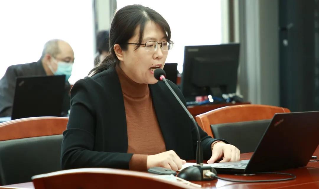 走过极不平凡的路,走过极不平凡的七年