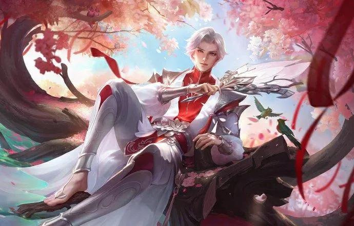 四本几乎零差评的小说推荐,四本评分超过9.5的完本神作