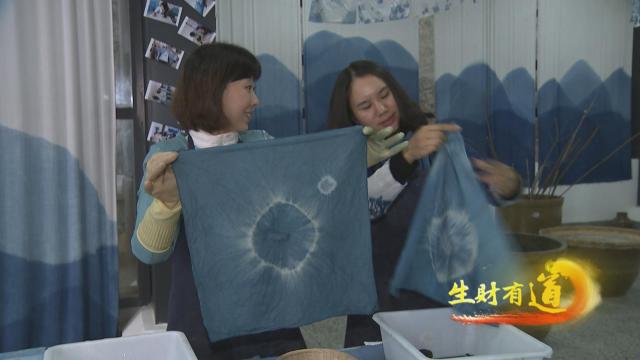 冬天十堰适合亲子游的民宿,十堰好玩的民宿