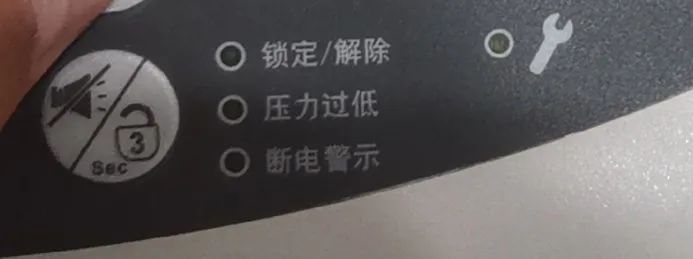 进口医用防褥疮气垫床推荐,气垫床老人防褥疮品牌推荐