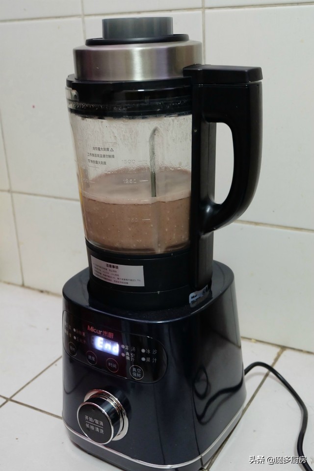 黄豆红豆花生红枣葡萄干豆浆功效,黄豆黑豆红豆花生红枣豆浆的作用