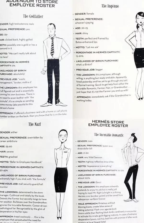 包神日记,birkin爱马仕包