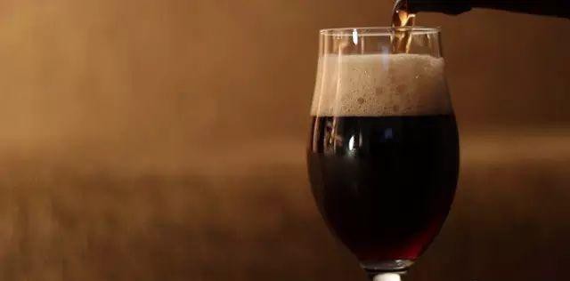 世界顶级啤酒配方,世界顶级啤酒前十名