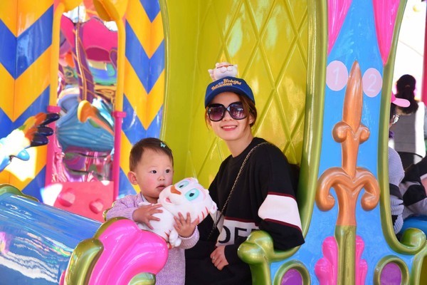 给孩子上补习班好吗,给孩子上补习班有用吗