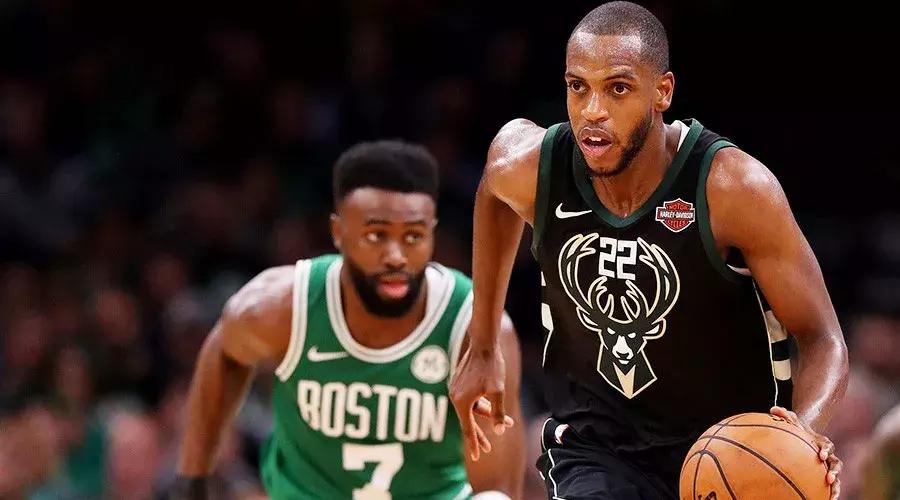 米德尔顿为什么变那么弱,米德尔顿技术特点