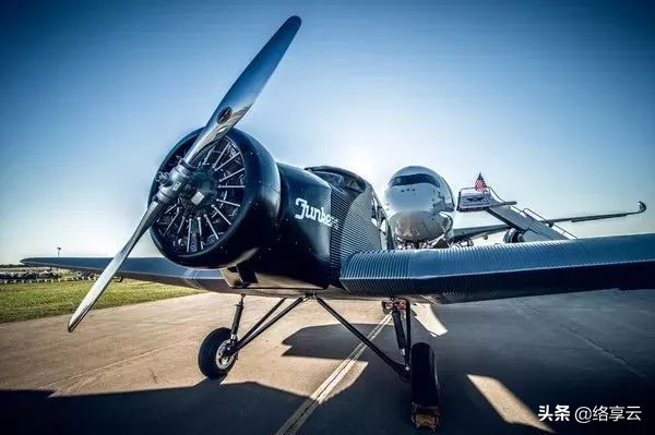 论实力，品牌跨界联名到底哪家强？