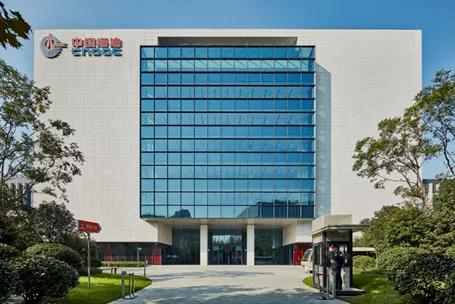 金地物业口碑,金地物业排第一吗