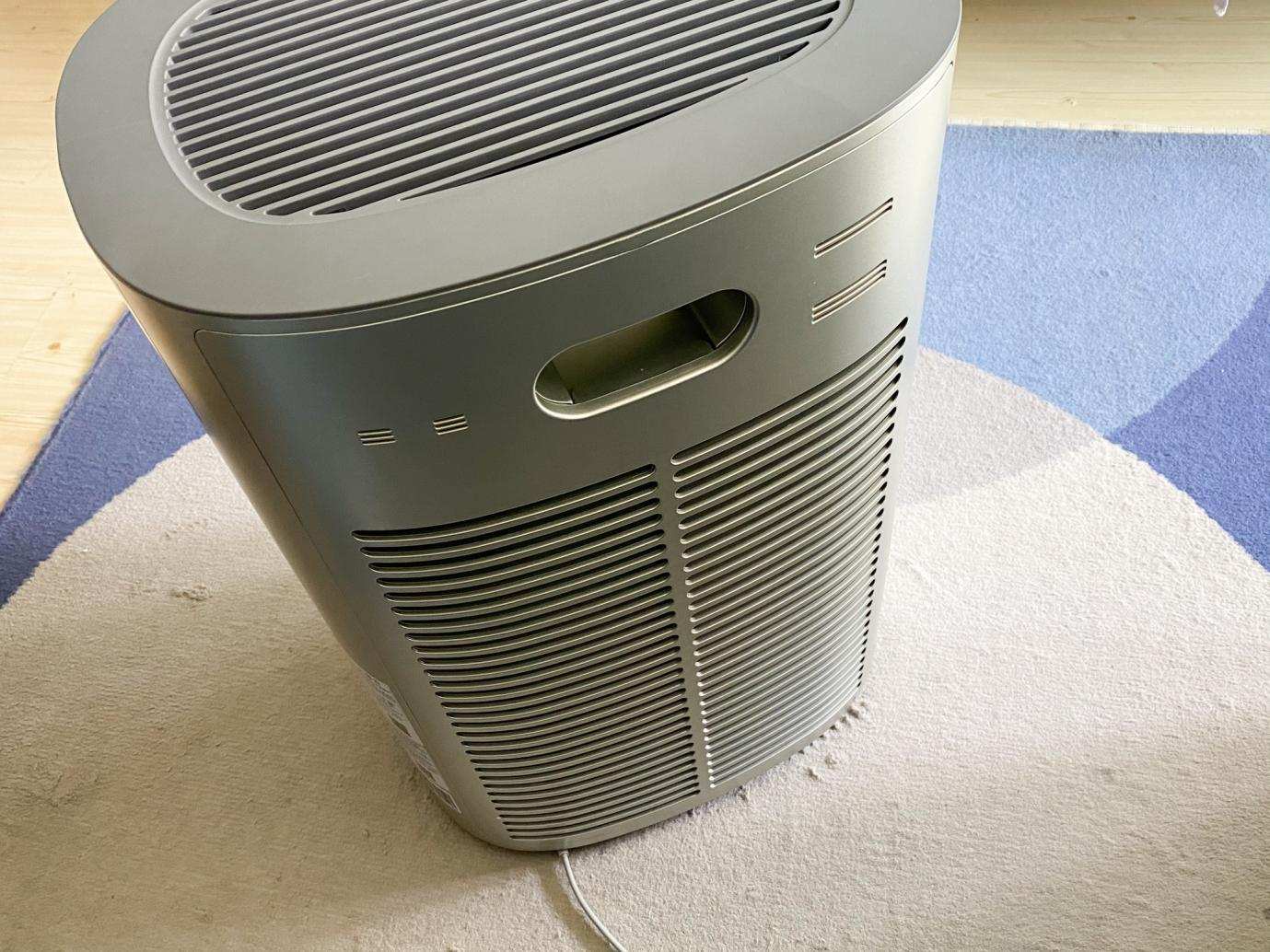 松下93c0pjd测评,松下f-93c0px