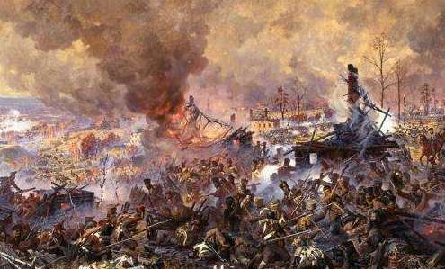 最后一个尼格罗黑人土著大帝国：桑海帝国是如何走向灭亡的？