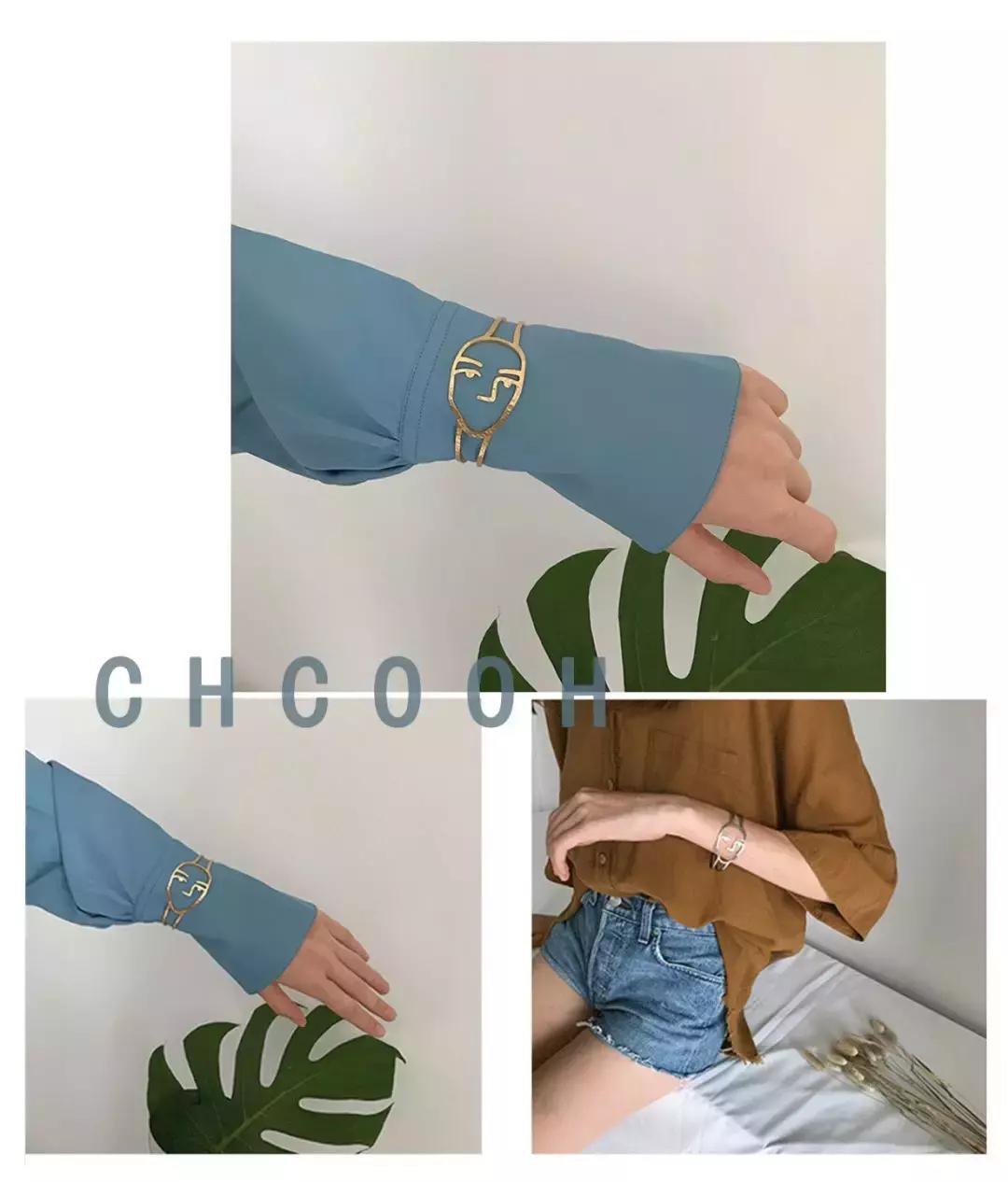 日韩代购买手店,日韩买手店