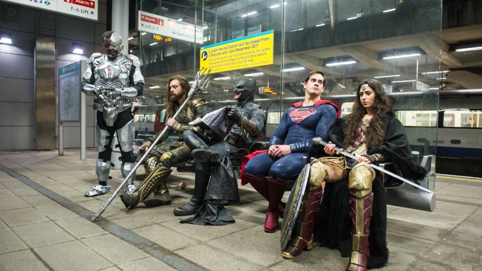 最近全球发生了什么大事,2022全球发生的大事件