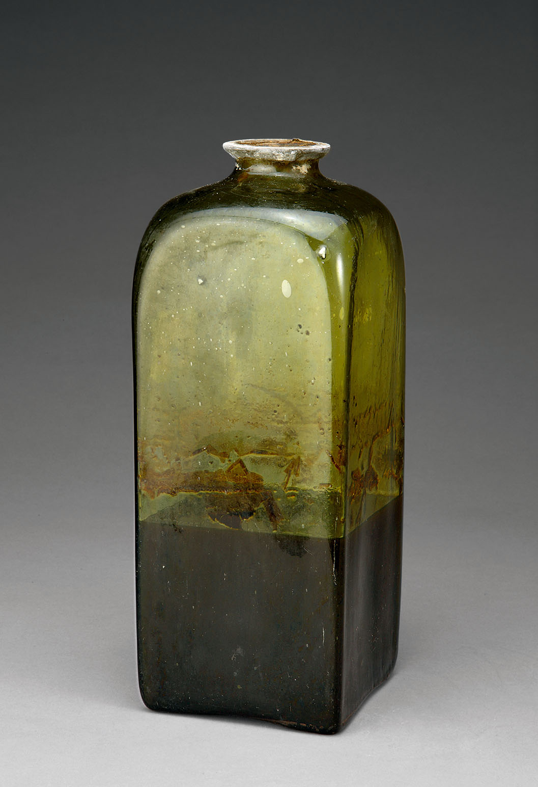 西洋医生,西洋医生全部视频