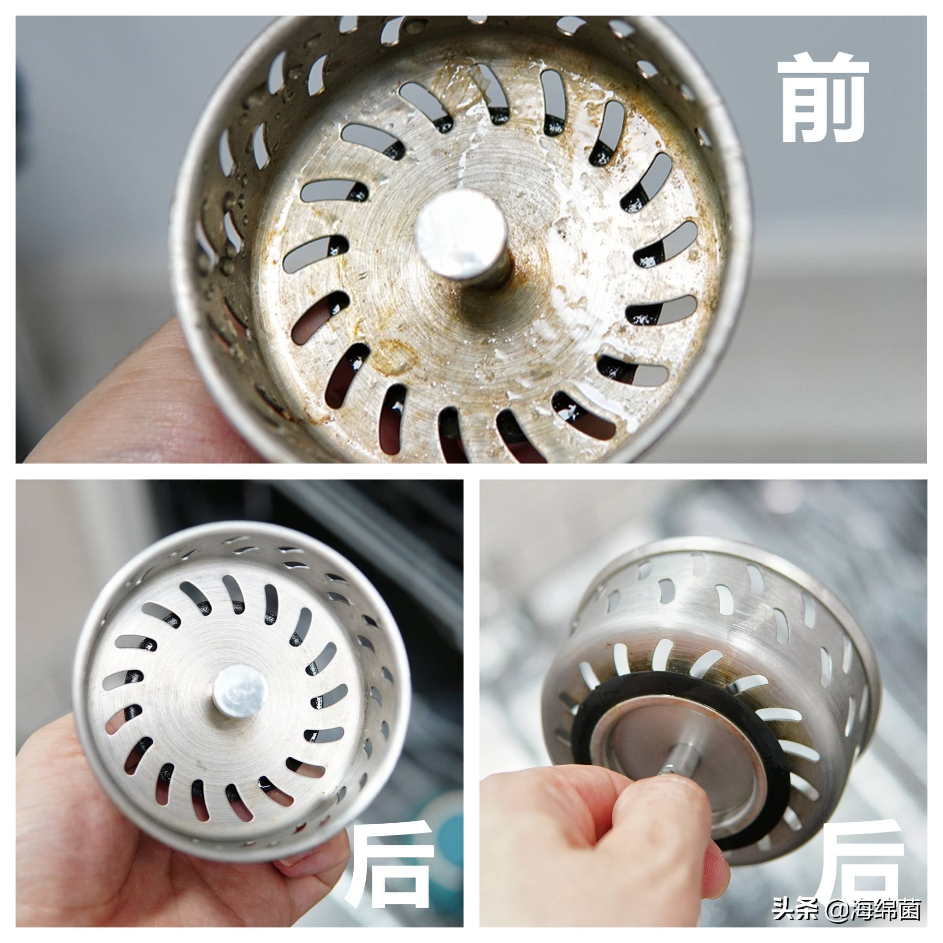 海尔家用晶彩洗碗机,海尔洗碗机晶彩w20怎么样