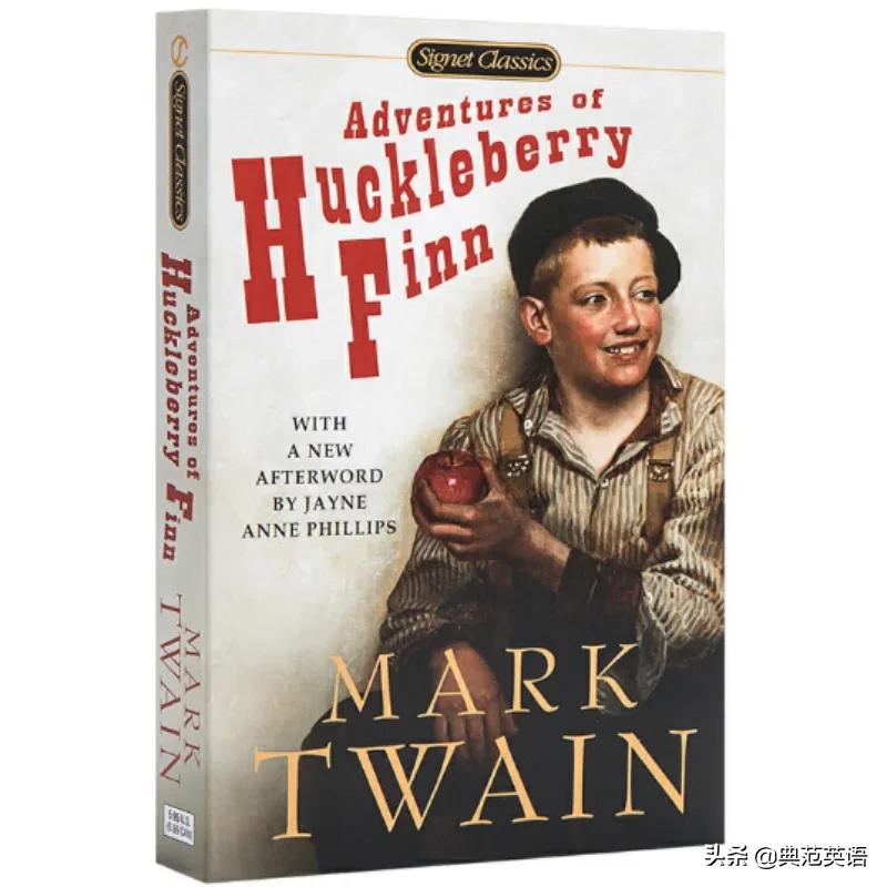 弘书阁英语阅读,弘书阁一年级英语