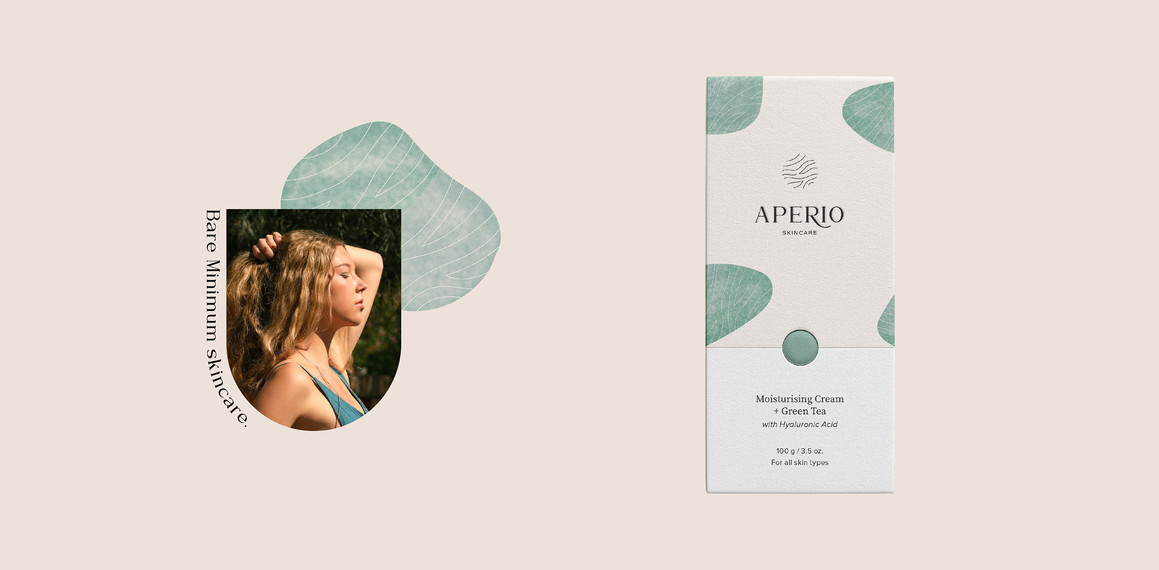 澳大利亚品牌护肤品,澳大利亚护肤品品牌