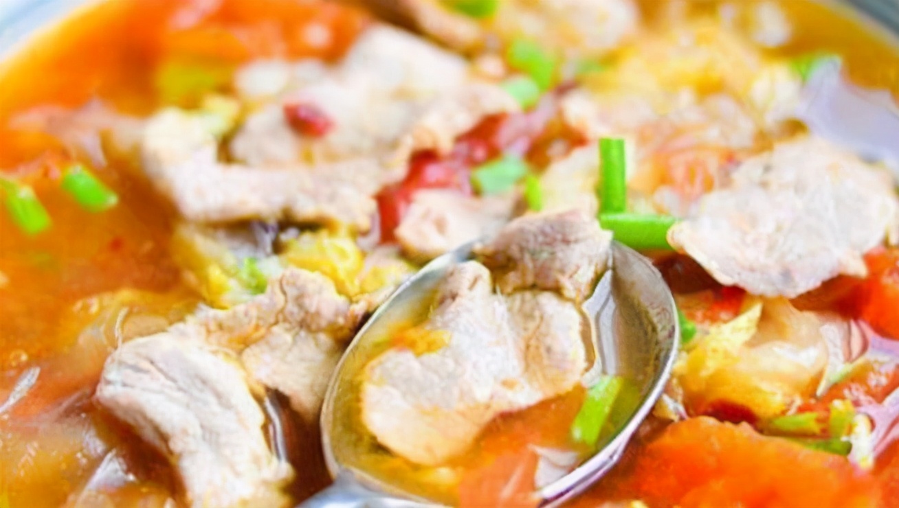 经典鲜香的八道特色下饭菜谱,川味家常菜100道简单炒菜